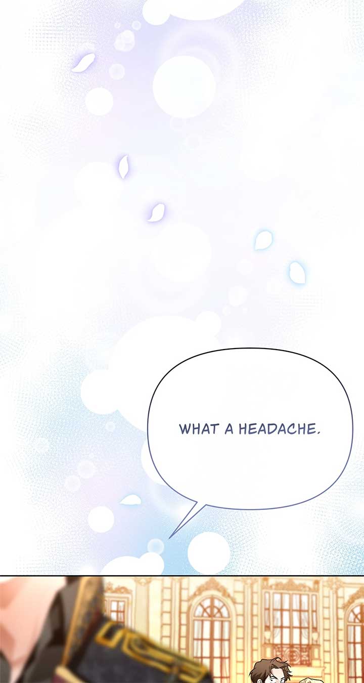 Looking For The Villainess Whom I Spent My First Time With Chapter 28 322 006