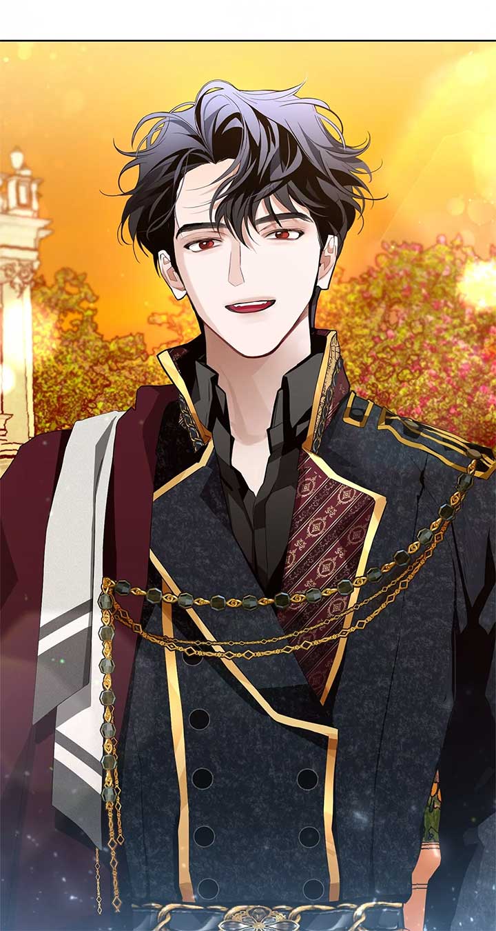 Looking For The Villainess Whom I Spent My First Time With Chapter 28 324 008