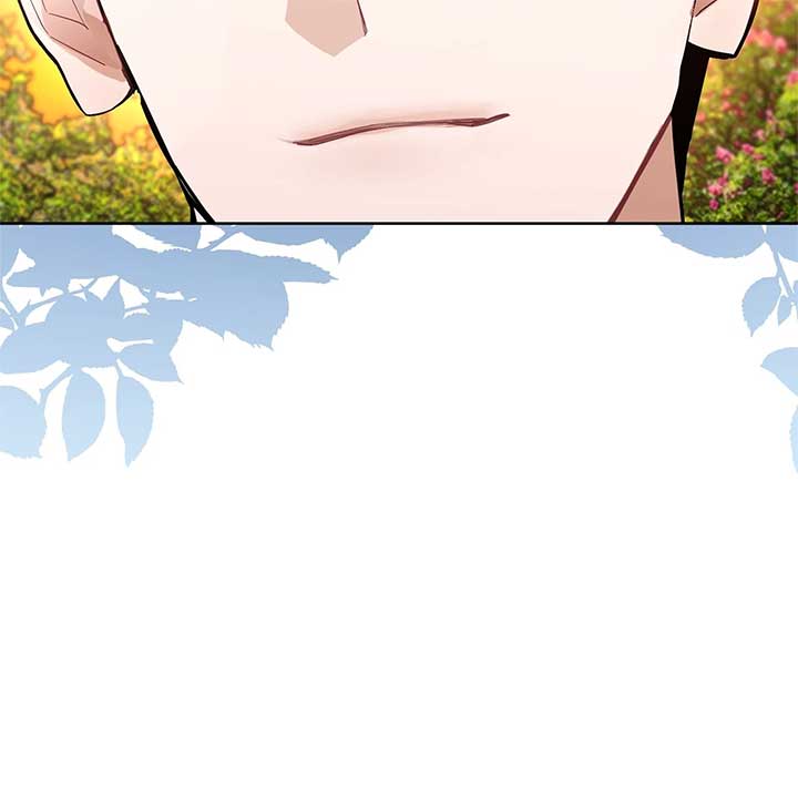 Looking For The Villainess Whom I Spent My First Time With Chapter 28 326 010