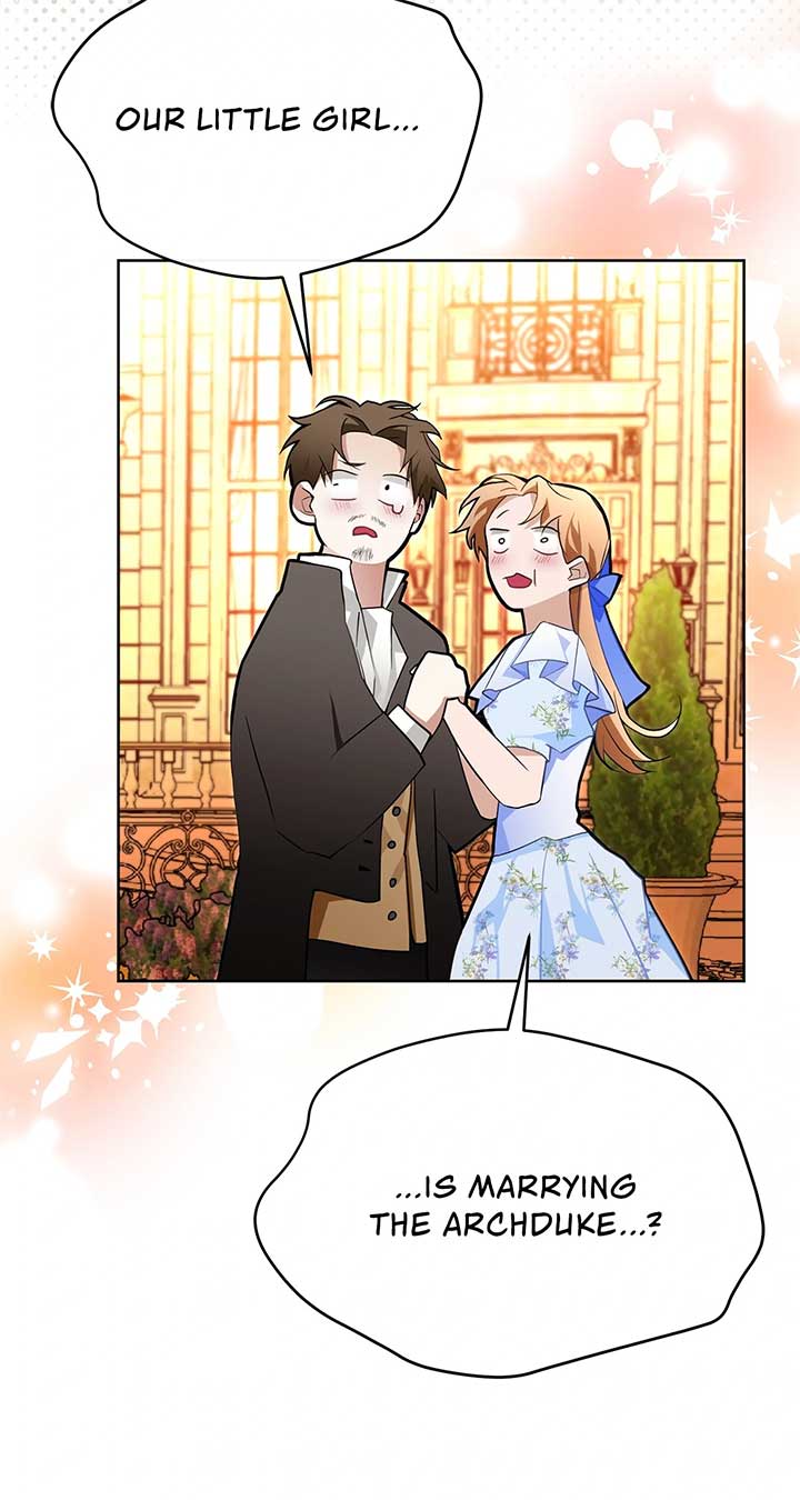 Looking For The Villainess Whom I Spent My First Time With Chapter 28 328 012