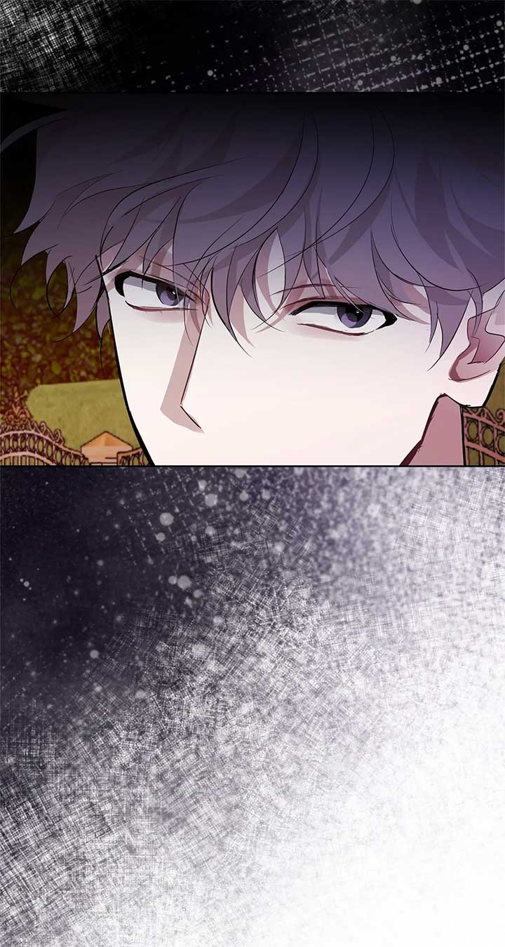 Looking For The Villainess Whom I Spent My First Time With Chapter 28 330 014