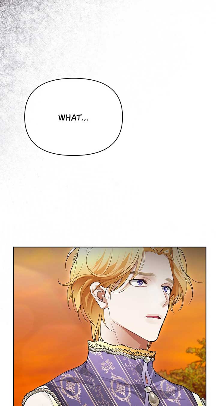 Looking For The Villainess Whom I Spent My First Time With Chapter 28 331 015