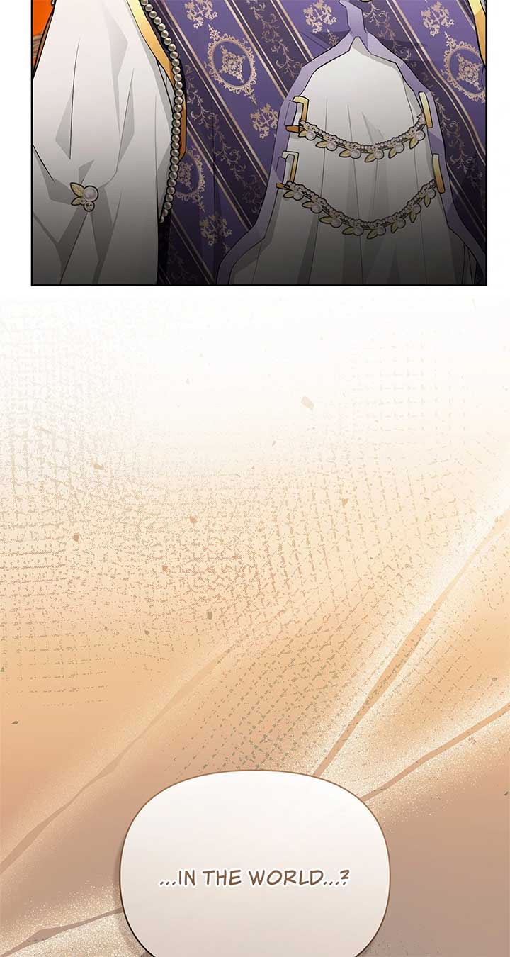 Looking For The Villainess Whom I Spent My First Time With Chapter 28 332 016