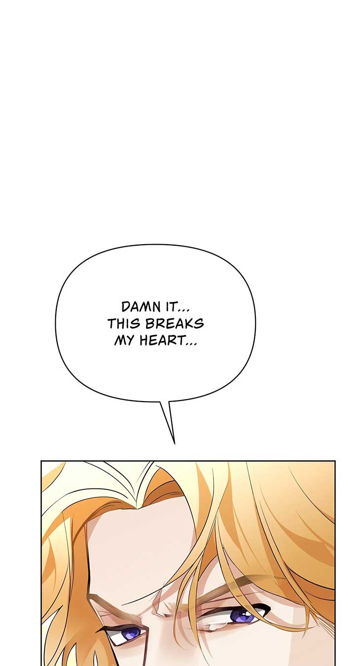 Looking For The Villainess Whom I Spent My First Time With Chapter 28 335 019