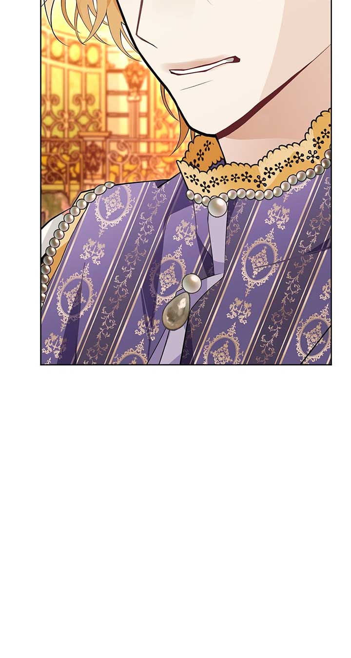 Looking For The Villainess Whom I Spent My First Time With Chapter 28 336 020