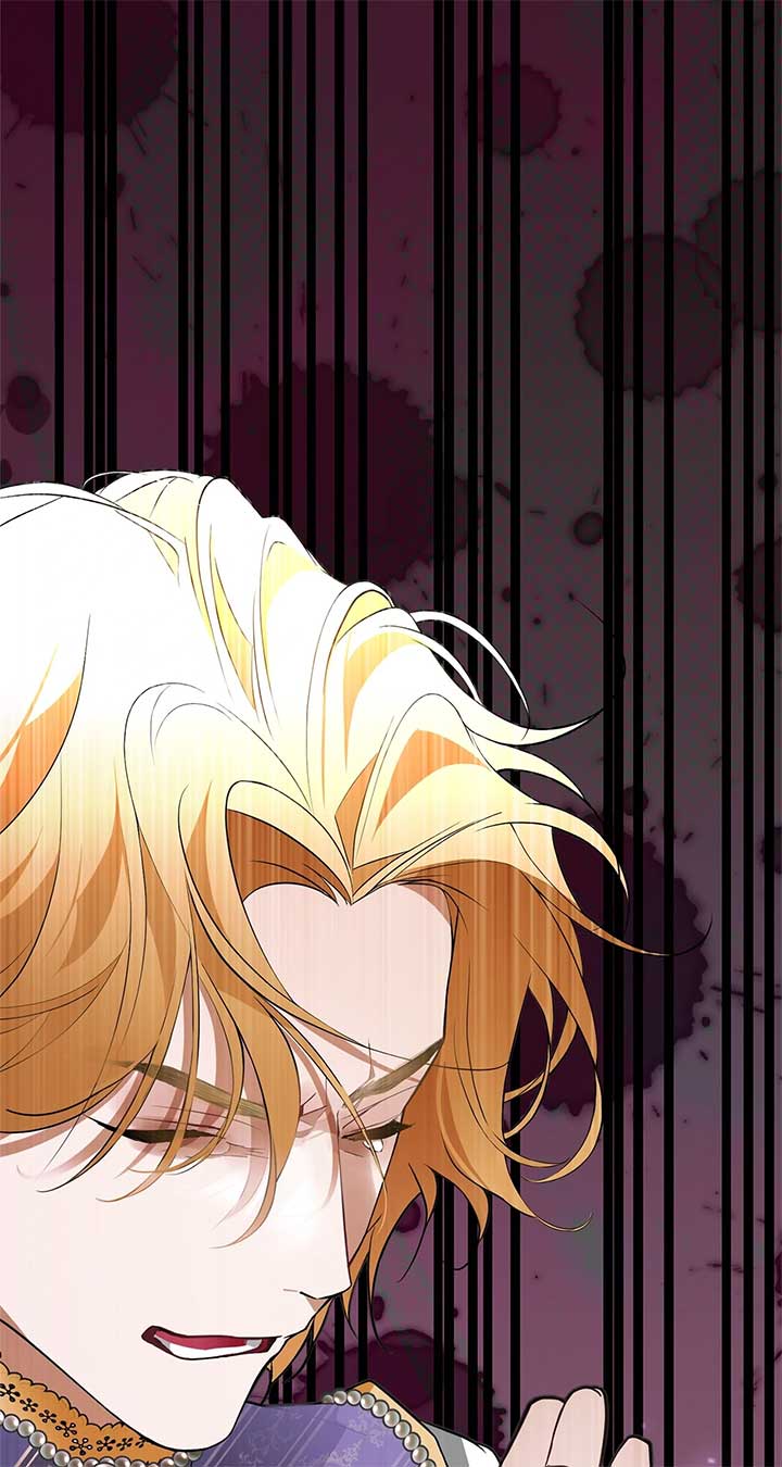 Looking For The Villainess Whom I Spent My First Time With Chapter 28 338 022