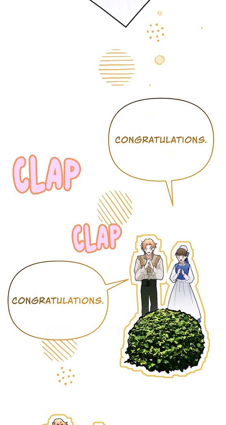 Looking For The Villainess Whom I Spent My First Time With Chapter 28 340 024