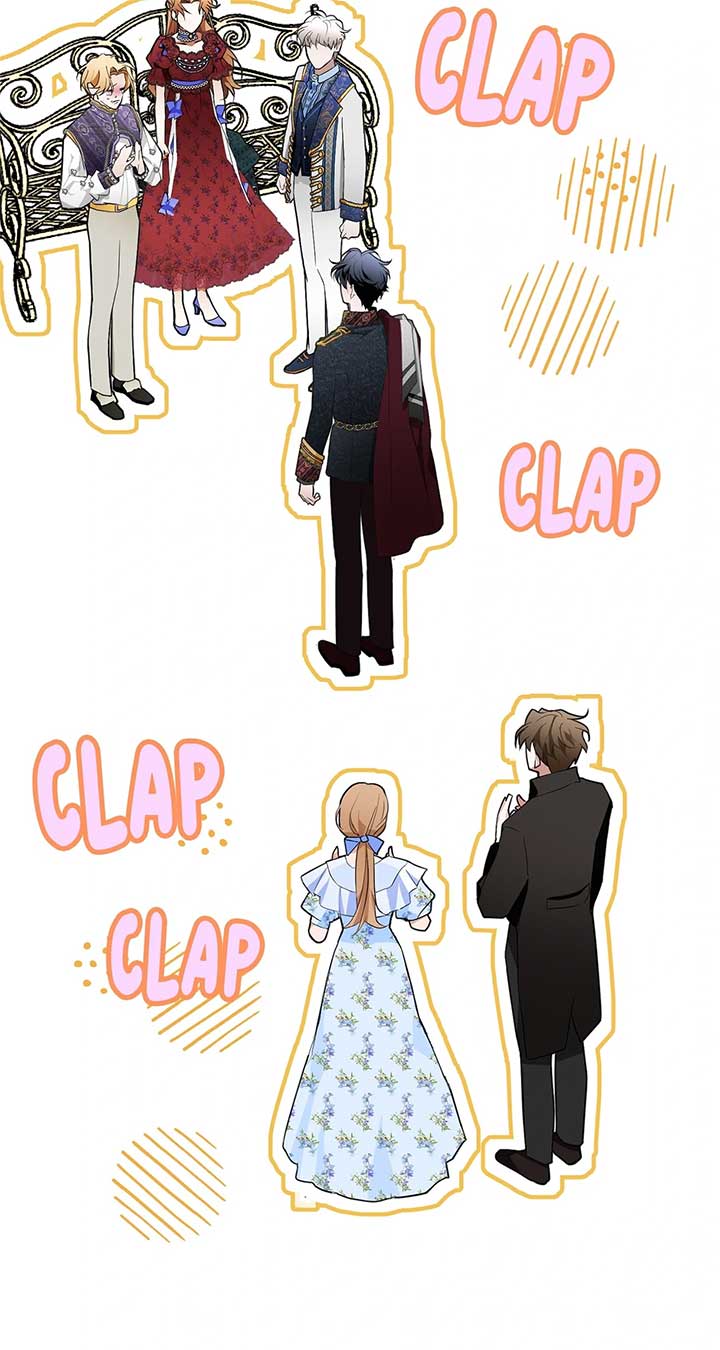 Looking For The Villainess Whom I Spent My First Time With Chapter 28 341 025