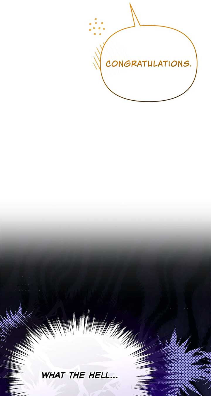 Looking For The Villainess Whom I Spent My First Time With Chapter 28 342 026