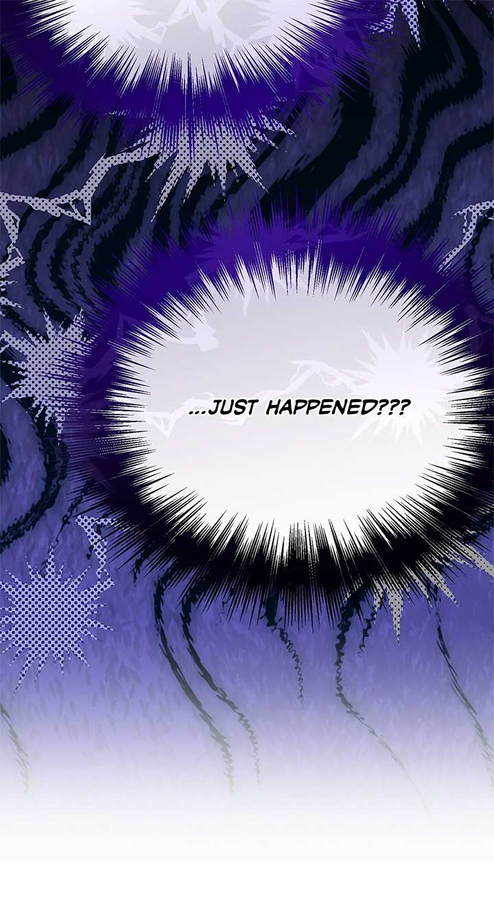 Looking For The Villainess Whom I Spent My First Time With Chapter 28 343 027