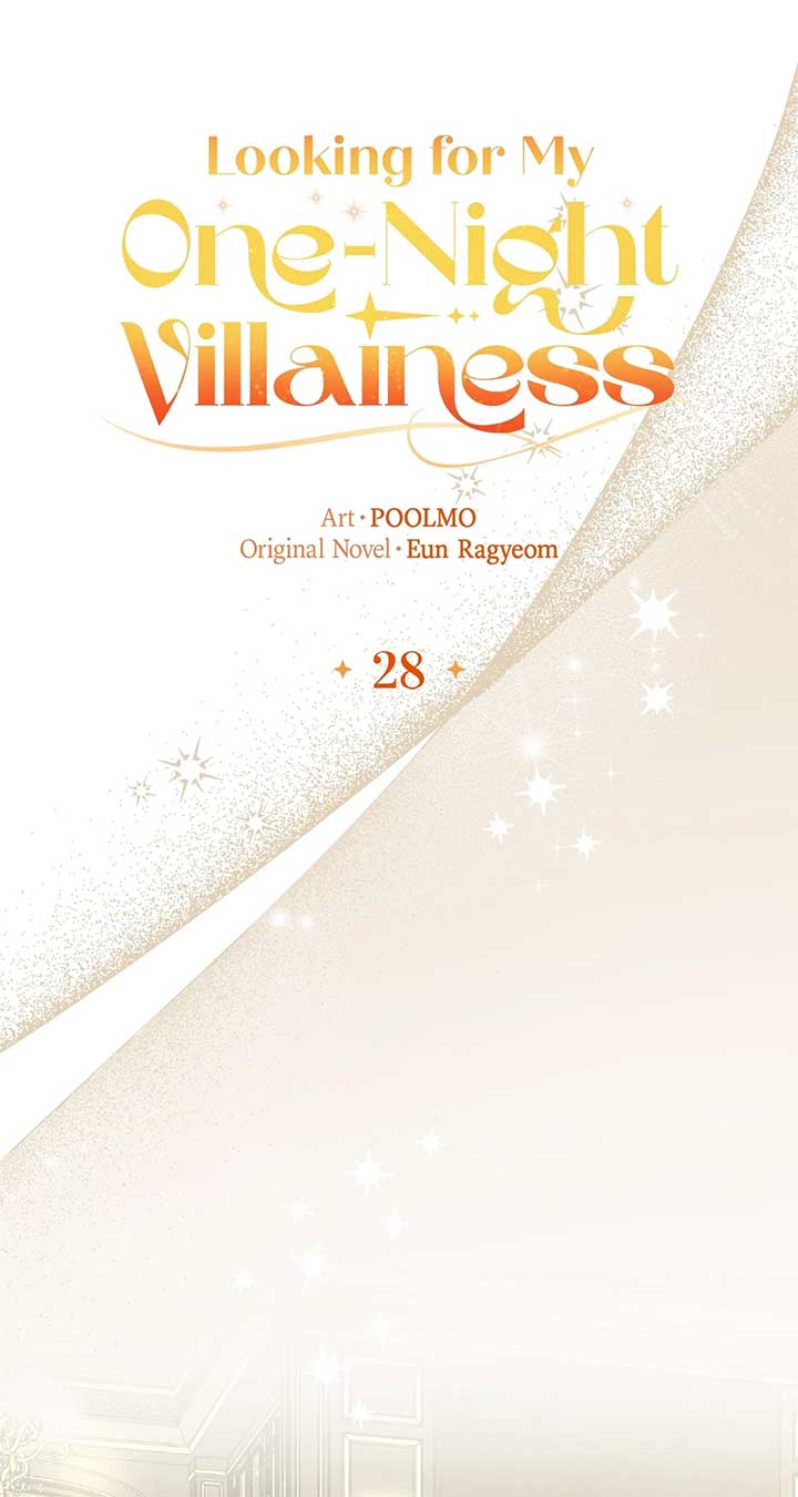 Looking For The Villainess Whom I Spent My First Time With Chapter 28 344 028