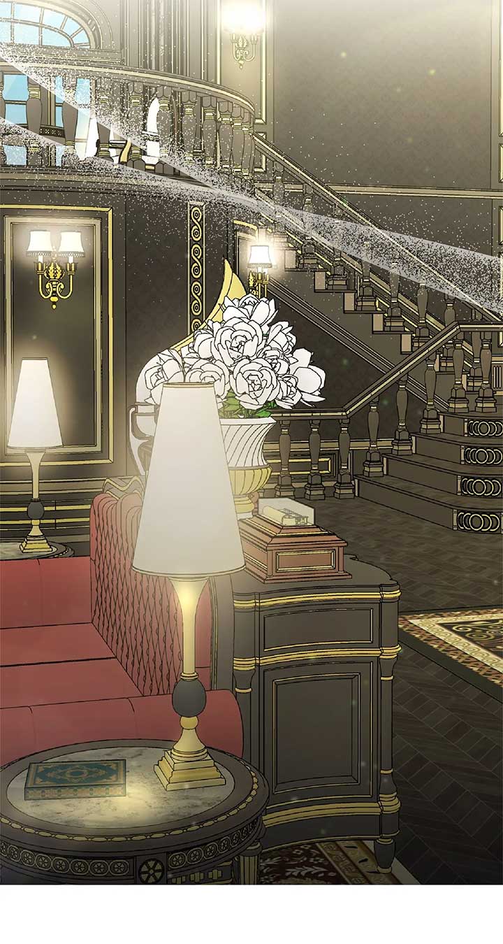 Looking For The Villainess Whom I Spent My First Time With Chapter 28 345 029