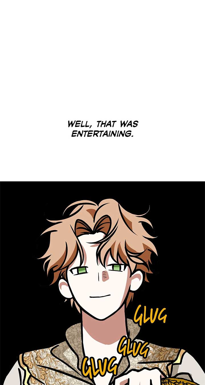 Looking For The Villainess Whom I Spent My First Time With Chapter 28 346 030