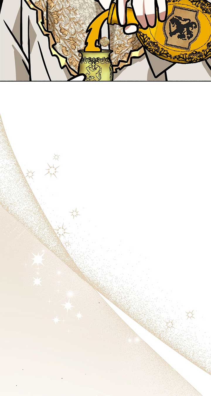 Looking For The Villainess Whom I Spent My First Time With Chapter 28 347 031