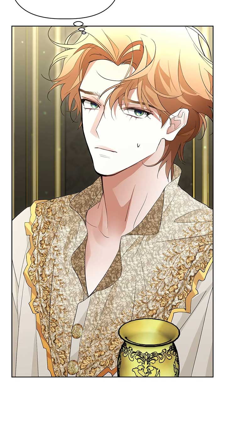 Looking For The Villainess Whom I Spent My First Time With Chapter 28 357 041