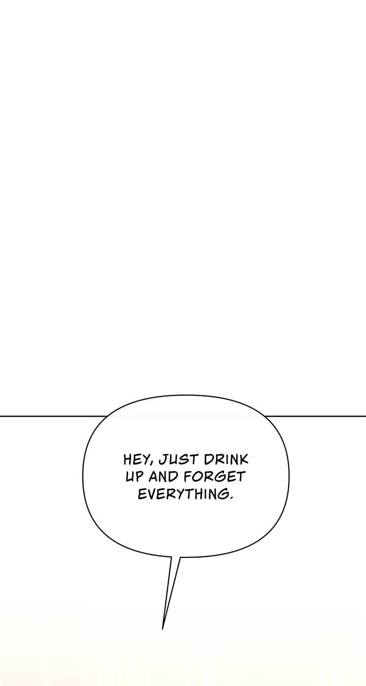 Looking For The Villainess Whom I Spent My First Time With Chapter 28 358 042