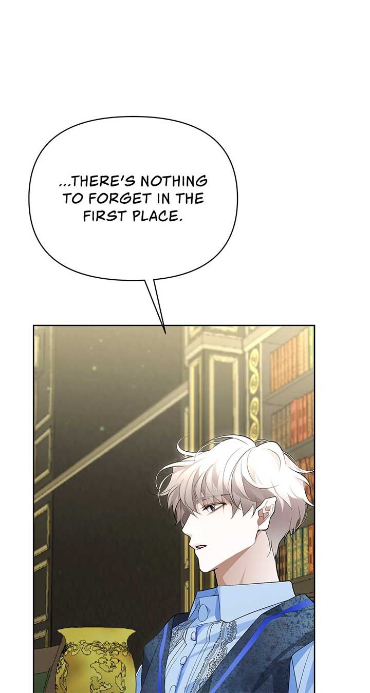 Looking For The Villainess Whom I Spent My First Time With Chapter 28 360 044