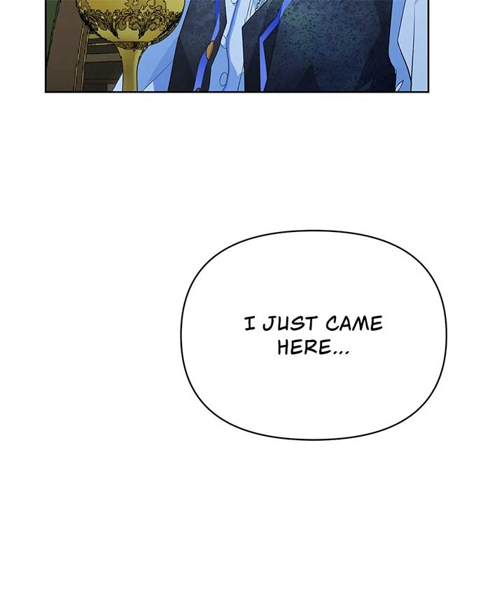 Looking For The Villainess Whom I Spent My First Time With Chapter 28 361 045