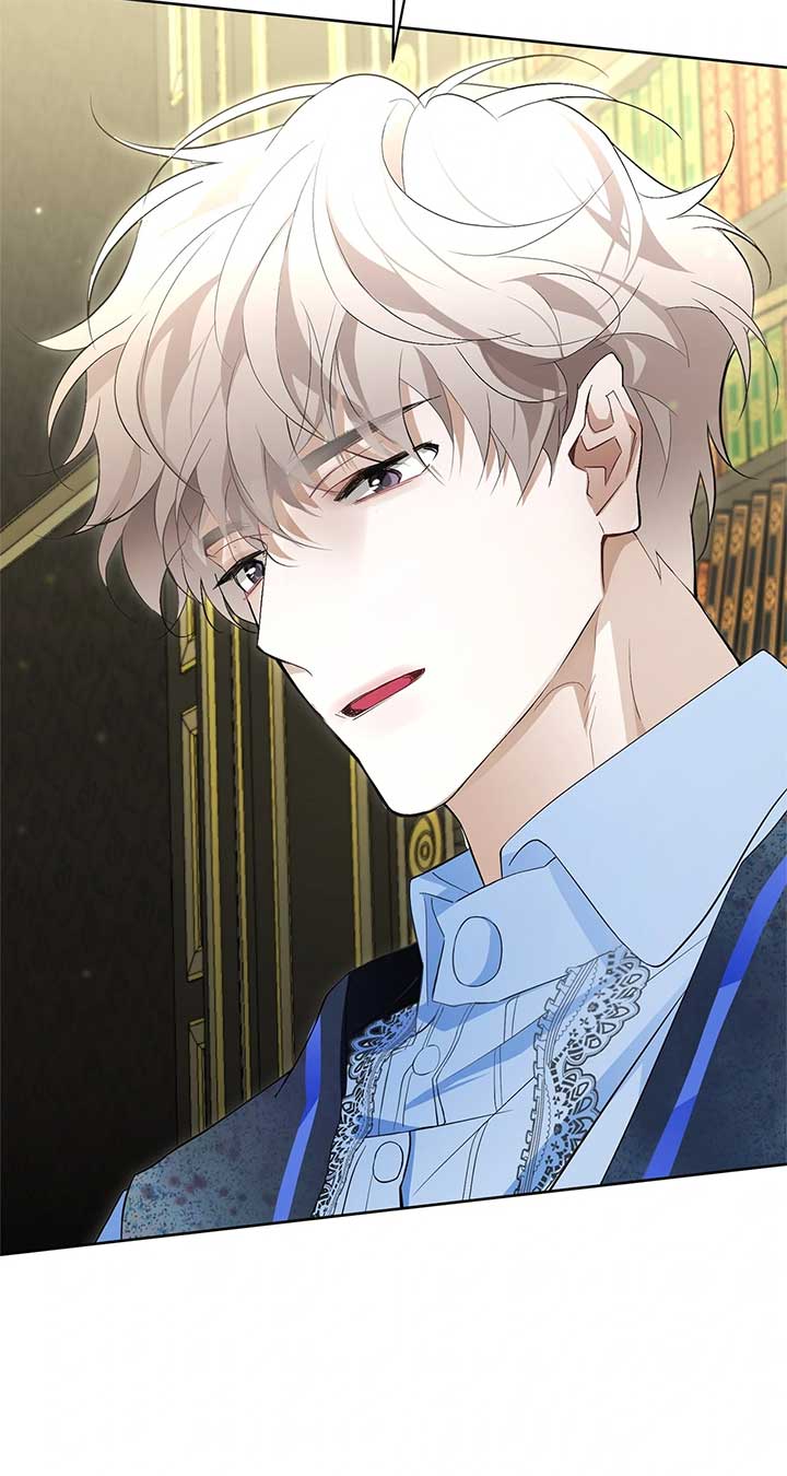 Looking For The Villainess Whom I Spent My First Time With Chapter 28 363 047