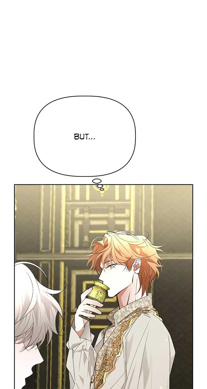 Looking For The Villainess Whom I Spent My First Time With Chapter 28 364 048