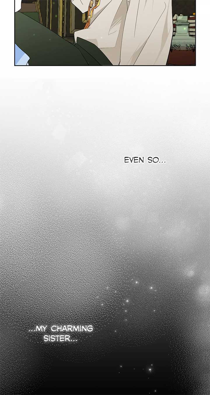 Looking For The Villainess Whom I Spent My First Time With Chapter 28 365 049