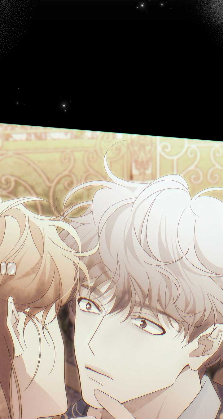 Looking For The Villainess Whom I Spent My First Time With Chapter 28 366 050