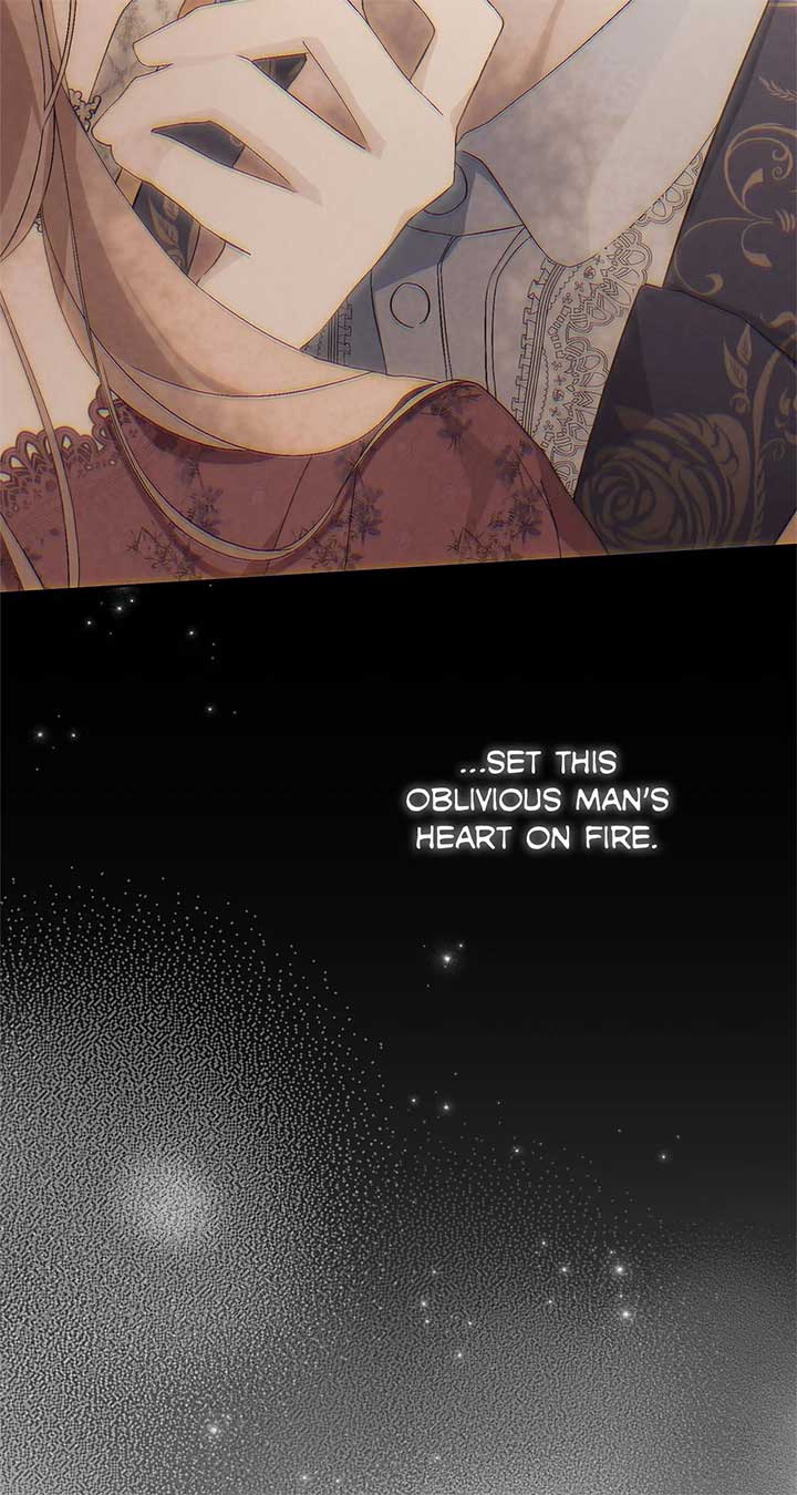 Looking For The Villainess Whom I Spent My First Time With Chapter 28 367 051