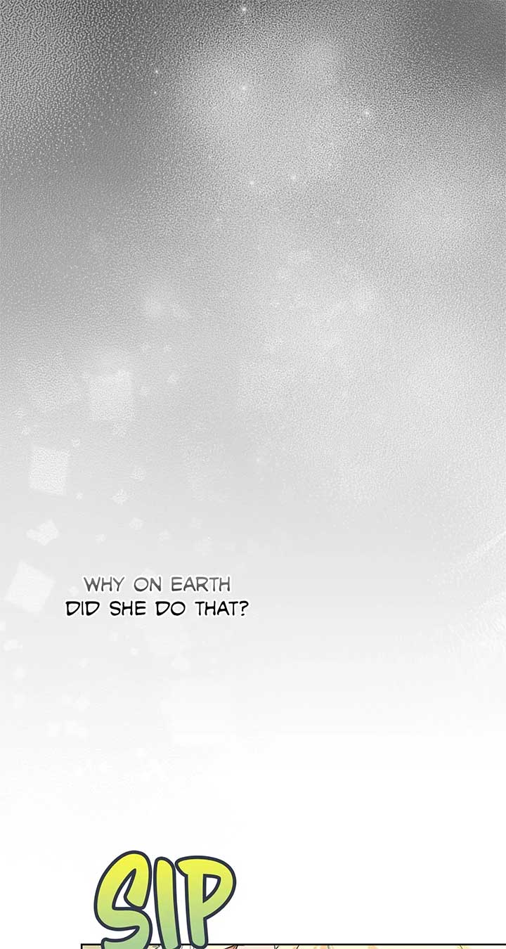 Looking For The Villainess Whom I Spent My First Time With Chapter 28 368 052