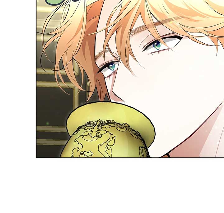 Looking For The Villainess Whom I Spent My First Time With Chapter 28 369 053