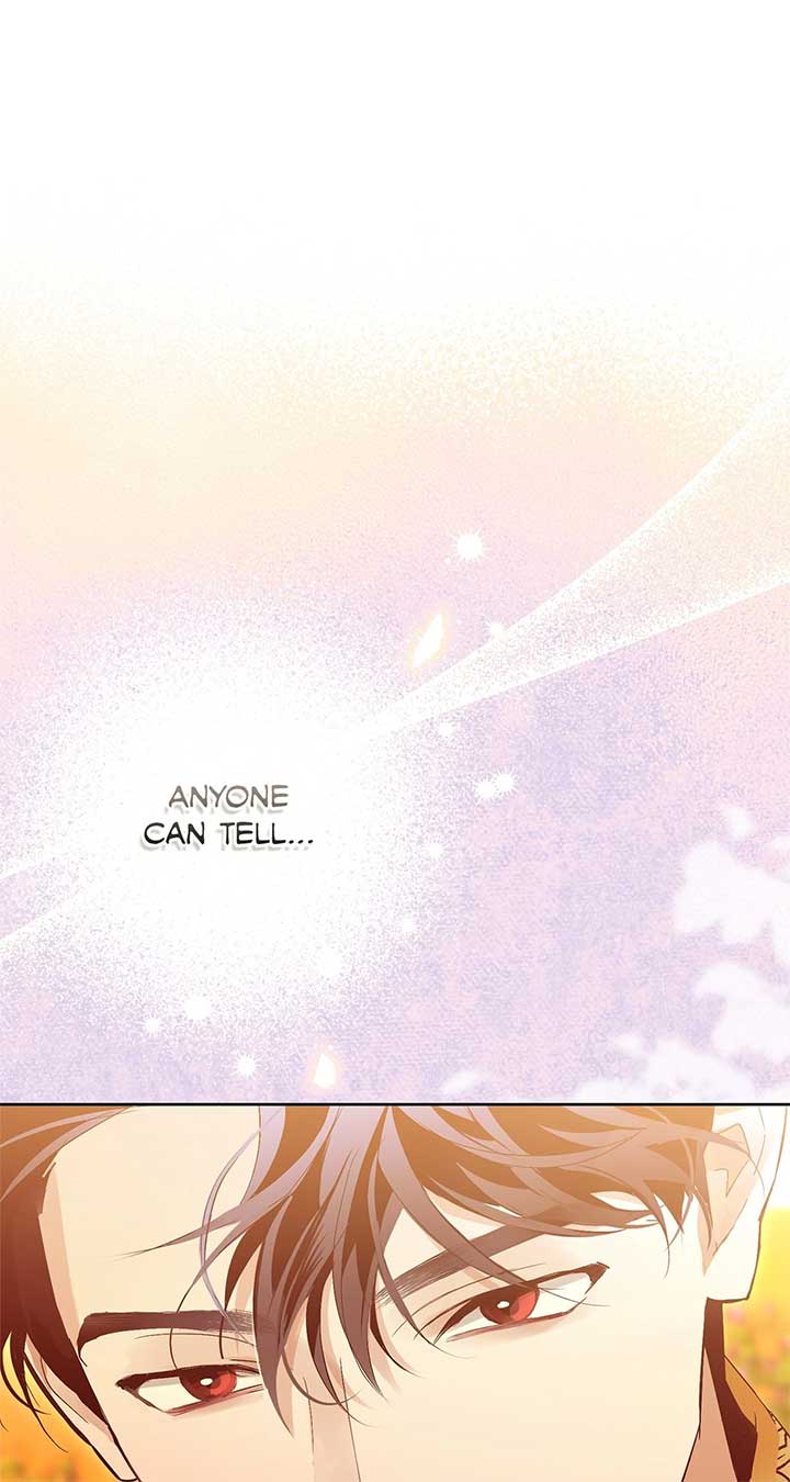 Looking For The Villainess Whom I Spent My First Time With Chapter 28 370 054