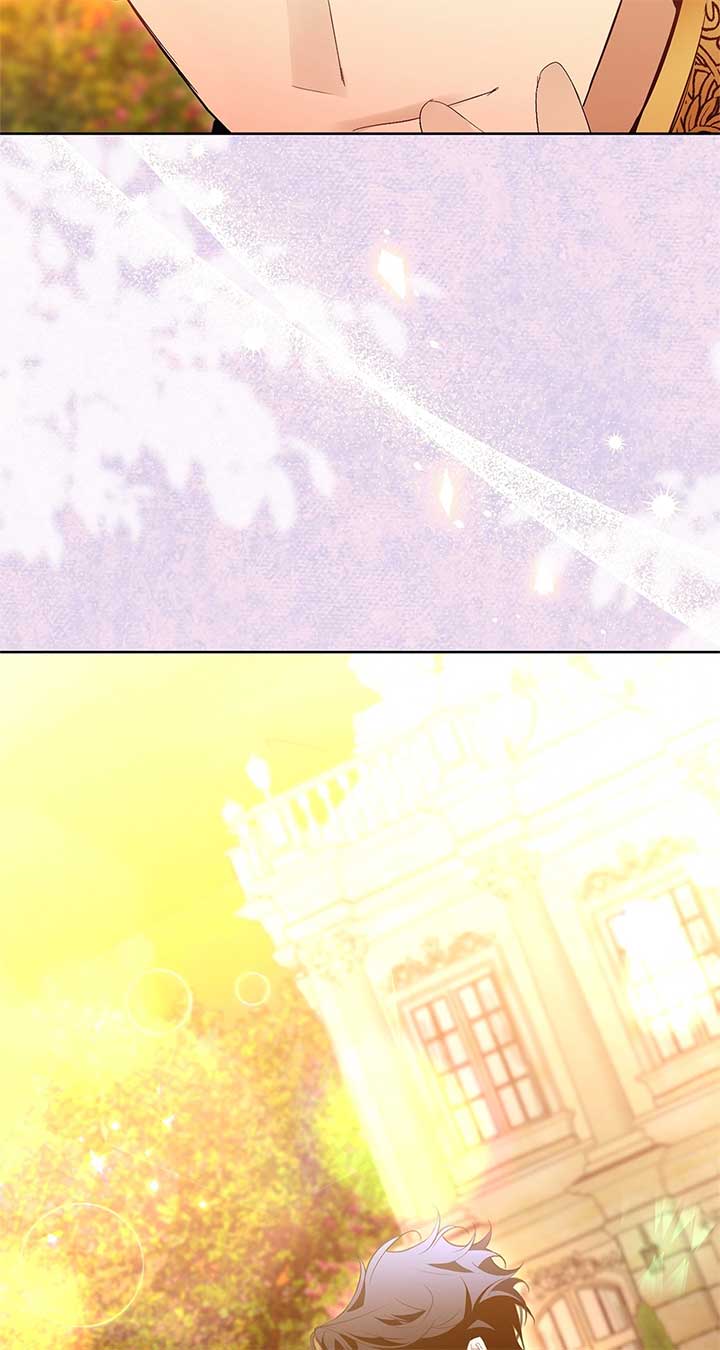 Looking For The Villainess Whom I Spent My First Time With Chapter 28 371 055