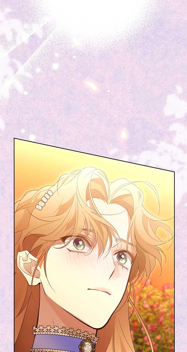 Looking For The Villainess Whom I Spent My First Time With Chapter 28 373 057