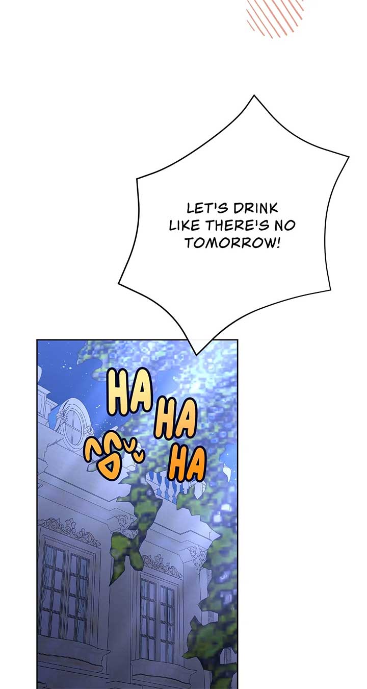 Looking For The Villainess Whom I Spent My First Time With Chapter 28 376 060