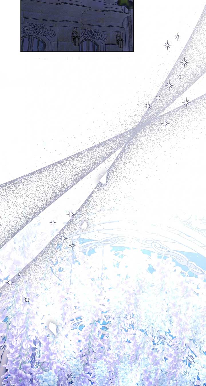 Looking For The Villainess Whom I Spent My First Time With Chapter 28 377 061