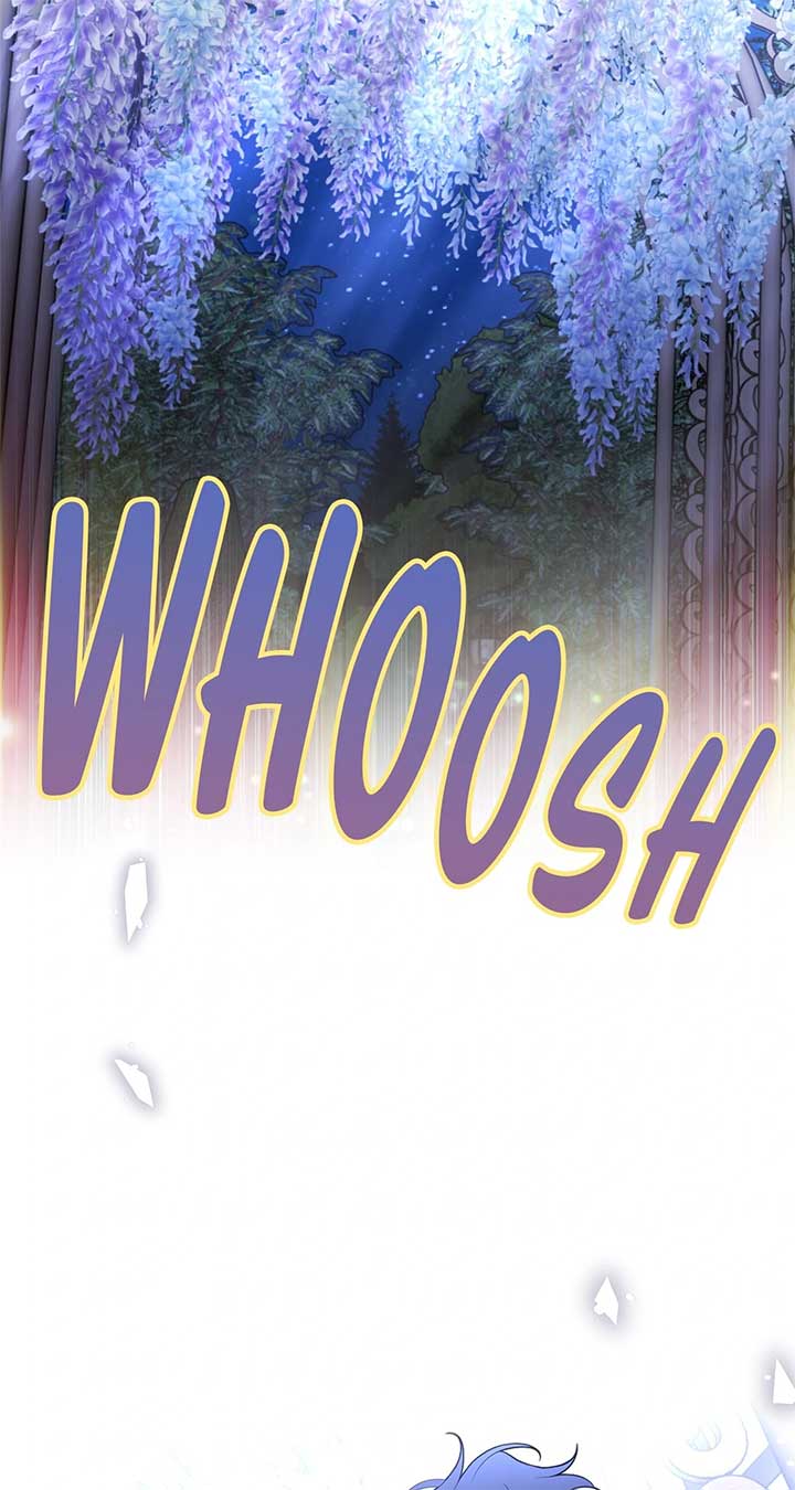 Looking For The Villainess Whom I Spent My First Time With Chapter 28 378 062