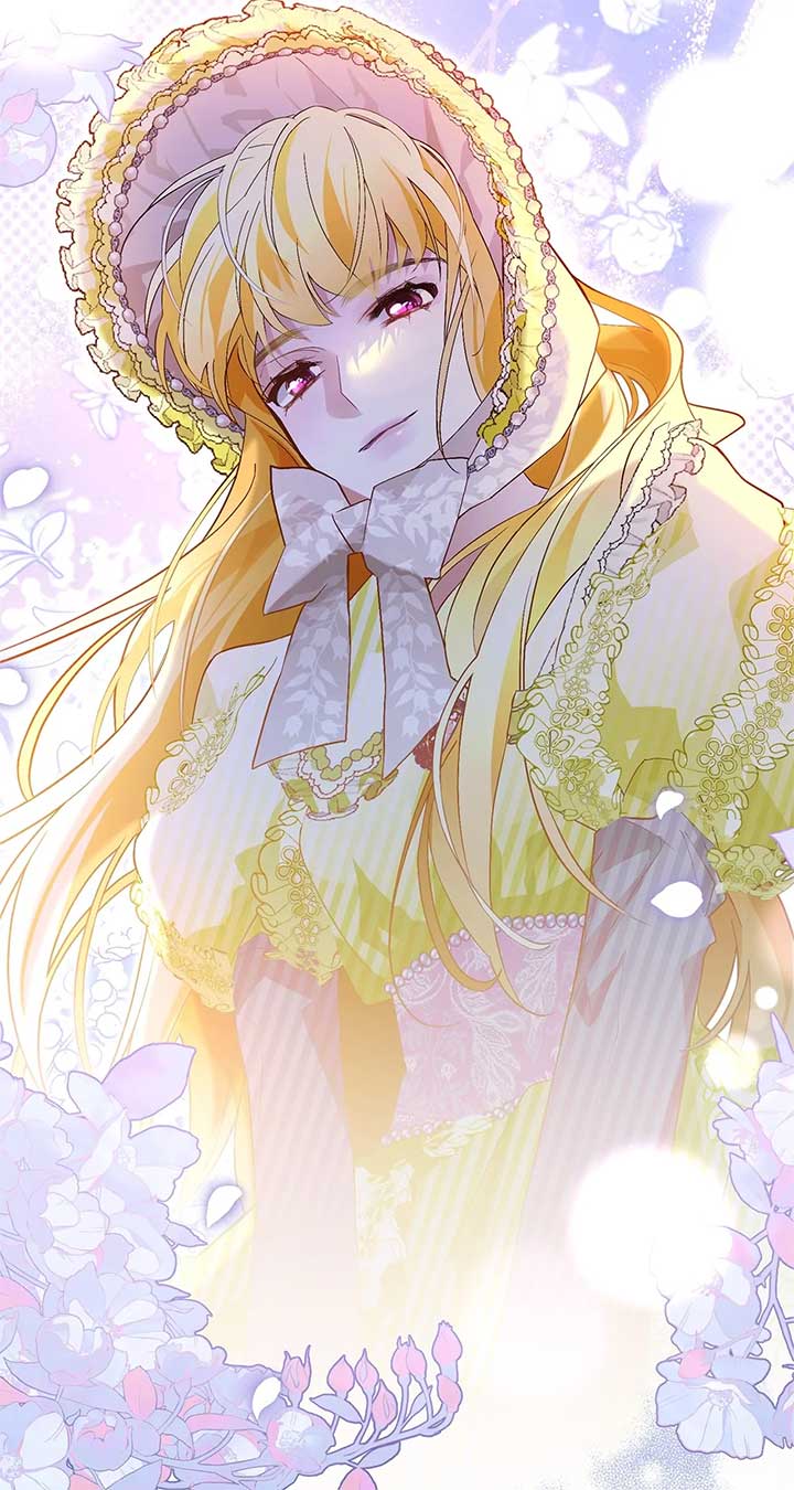 Looking For The Villainess Whom I Spent My First Time With Chapter 28 383 067