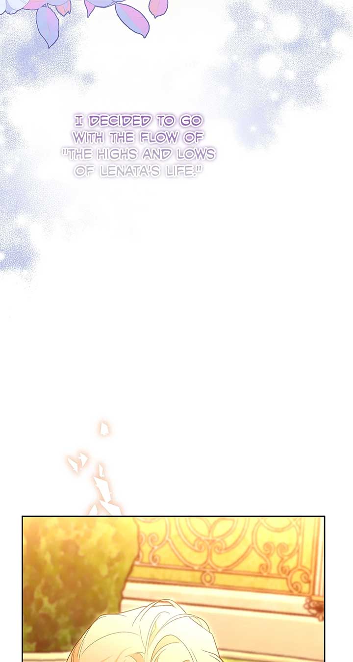 Looking For The Villainess Whom I Spent My First Time With Chapter 28 384 068