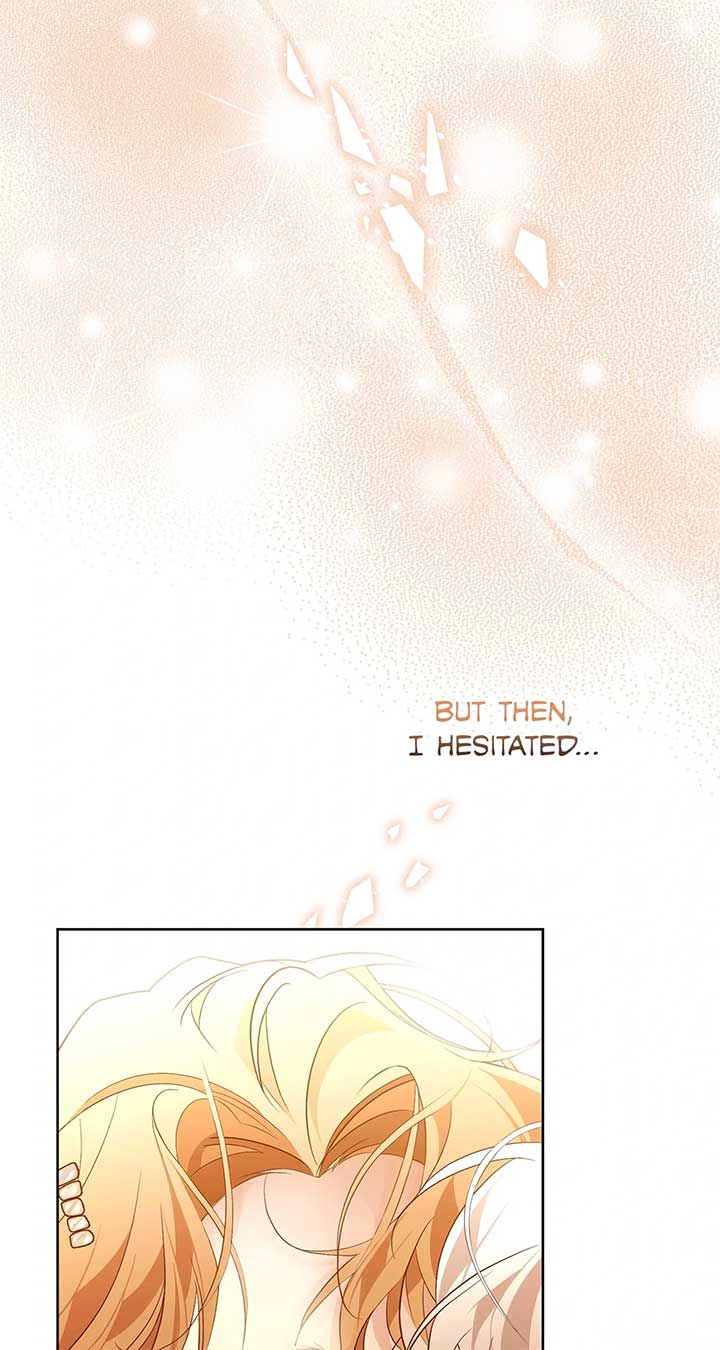 Looking For The Villainess Whom I Spent My First Time With Chapter 28 386 070