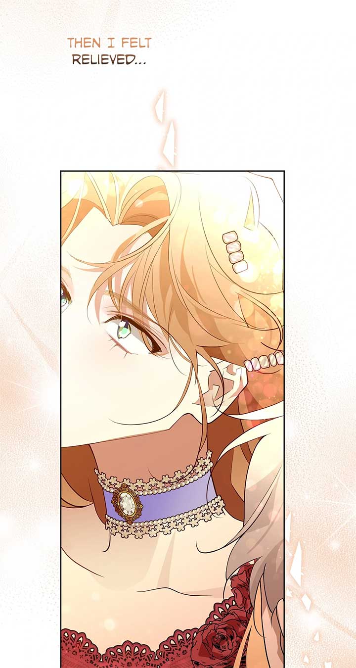 Looking For The Villainess Whom I Spent My First Time With Chapter 28 388 072