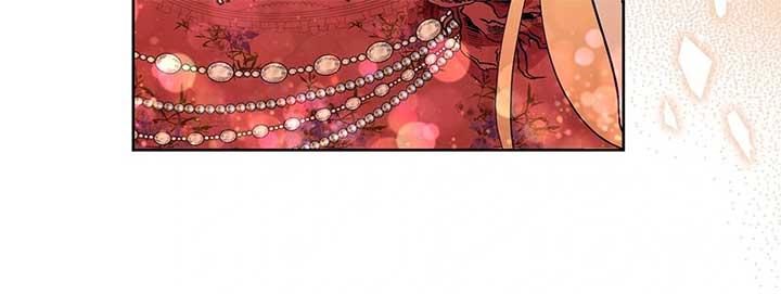 Looking For The Villainess Whom I Spent My First Time With Chapter 28 389 073