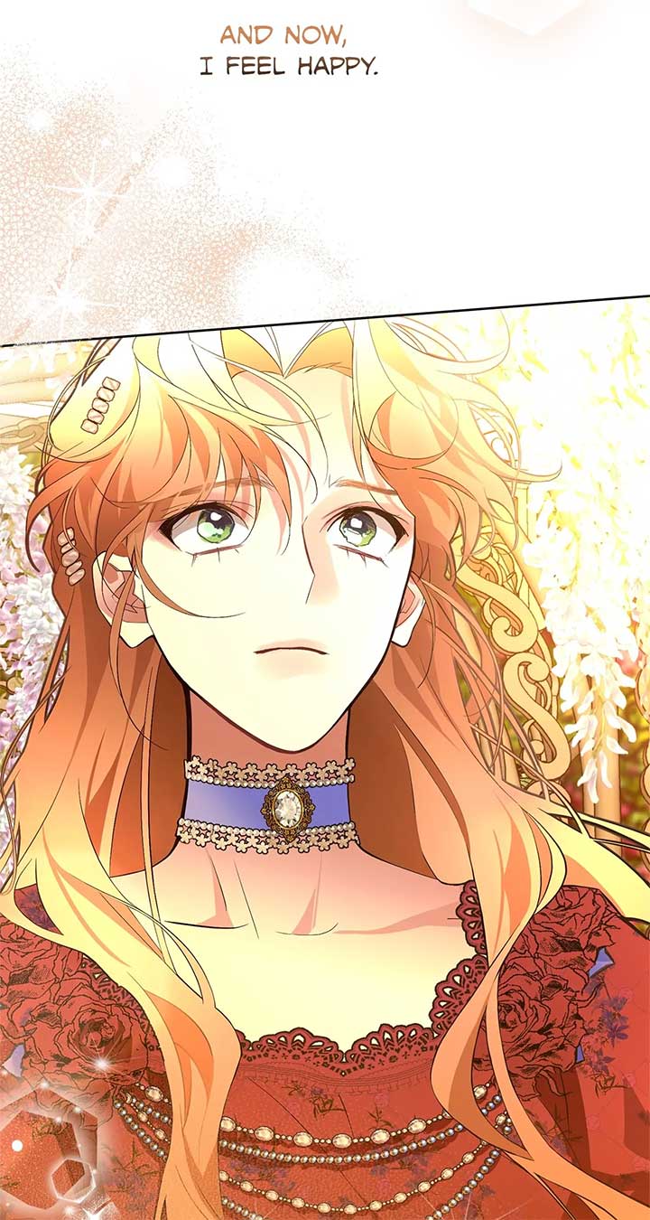 Looking For The Villainess Whom I Spent My First Time With Chapter 28 392 076