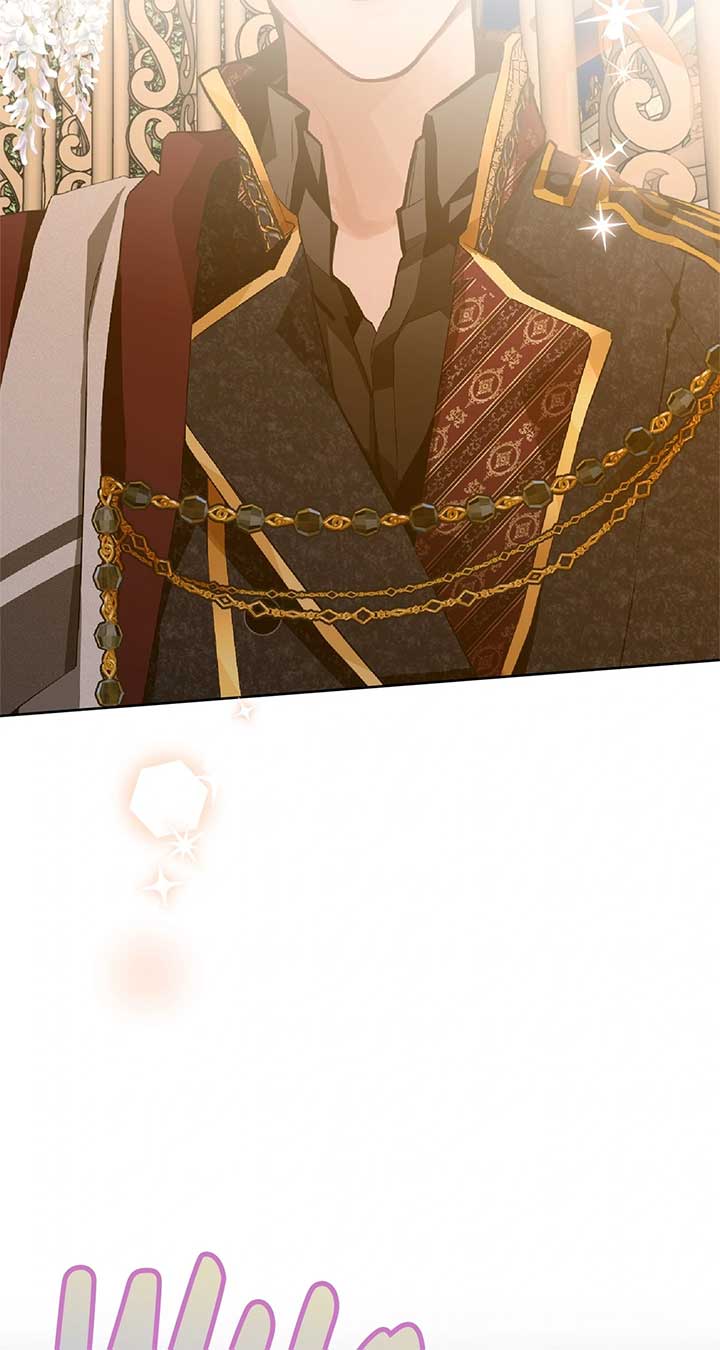 Looking For The Villainess Whom I Spent My First Time With Chapter 28 394 078