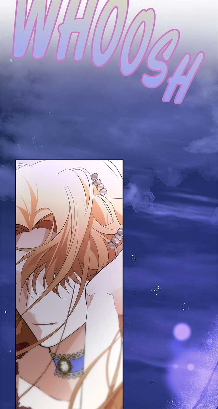 Looking For The Villainess Whom I Spent My First Time With Chapter 28 395 079