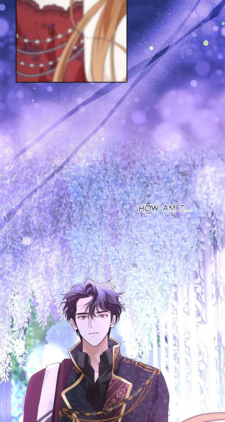 Looking For The Villainess Whom I Spent My First Time With Chapter 28 396 080