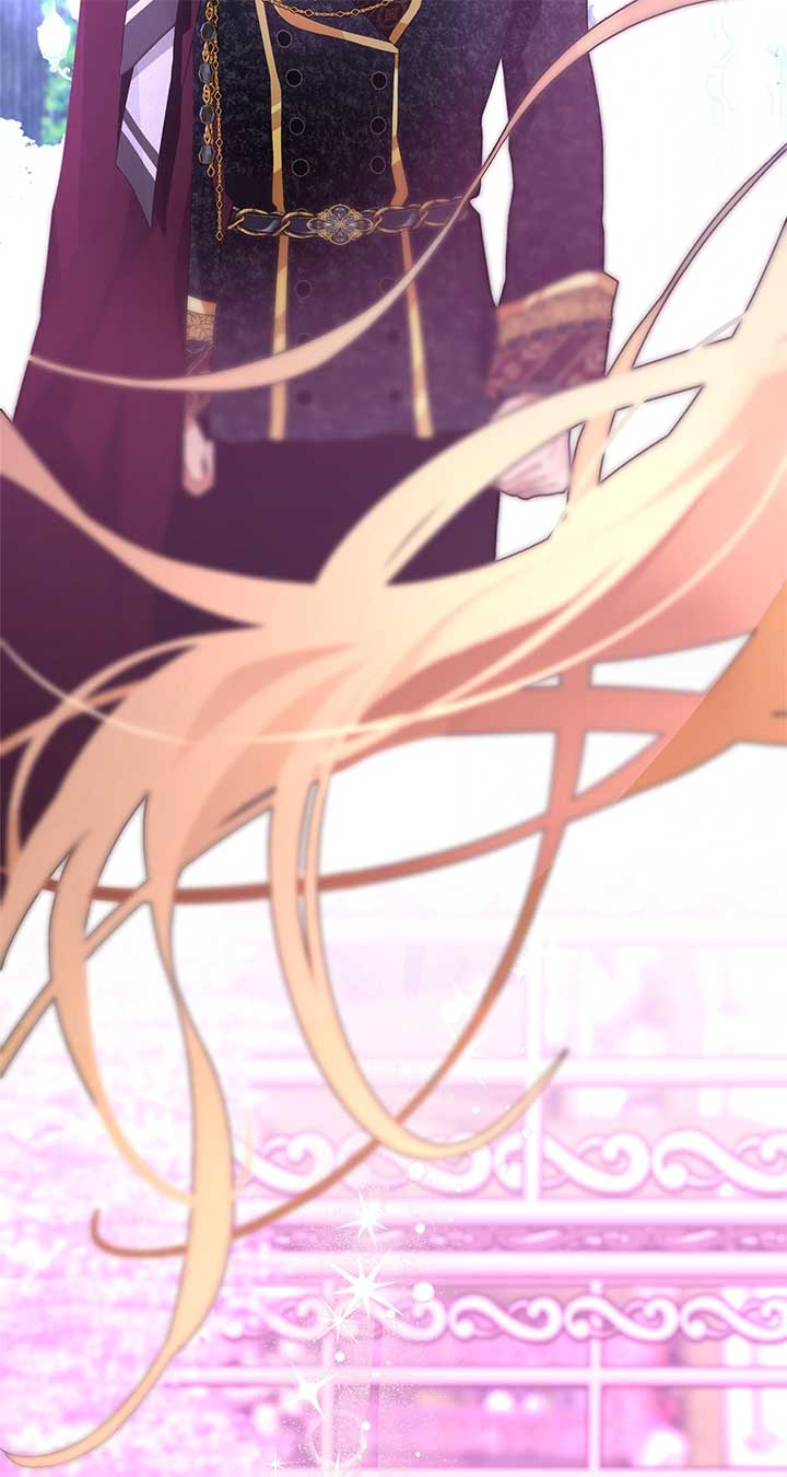 Looking For The Villainess Whom I Spent My First Time With Chapter 28 397 081