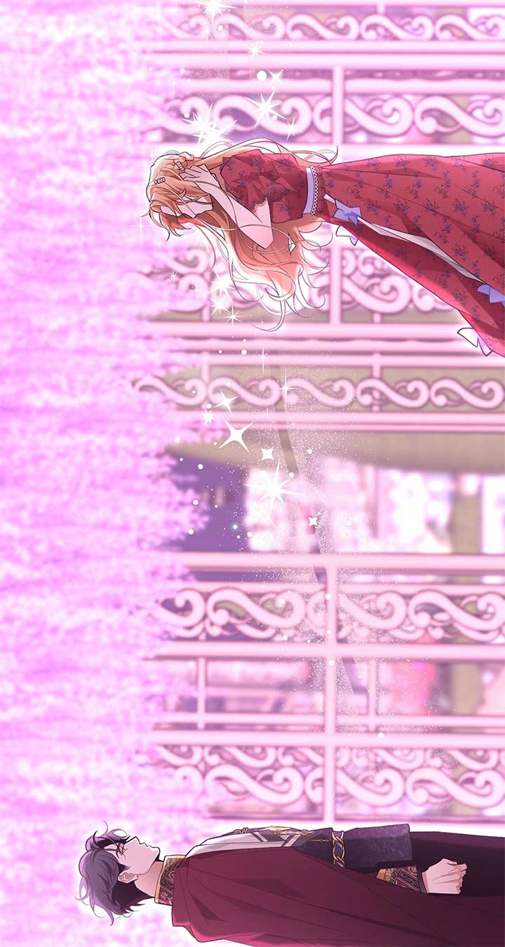 Looking For The Villainess Whom I Spent My First Time With Chapter 28 398 082