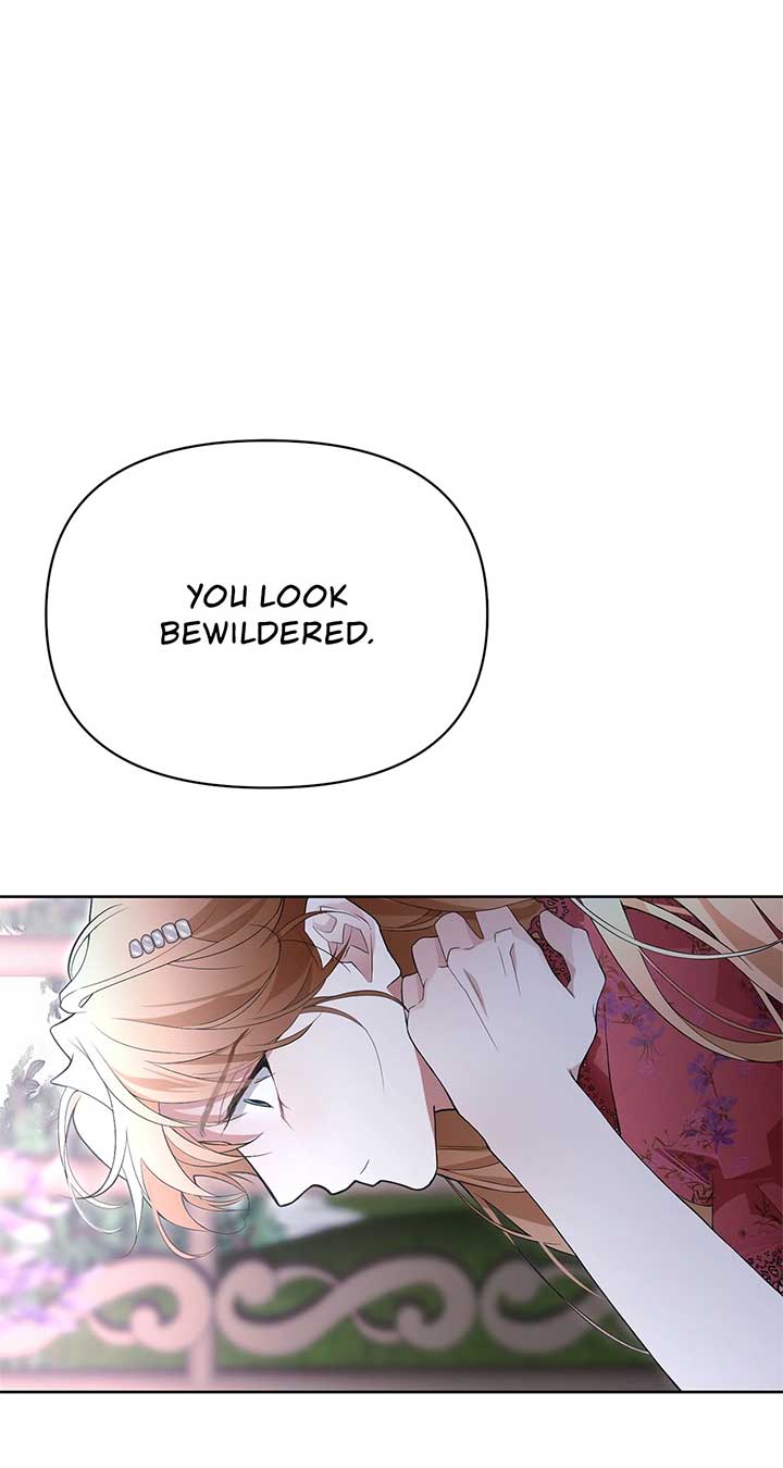 Looking For The Villainess Whom I Spent My First Time With Chapter 28 400 084