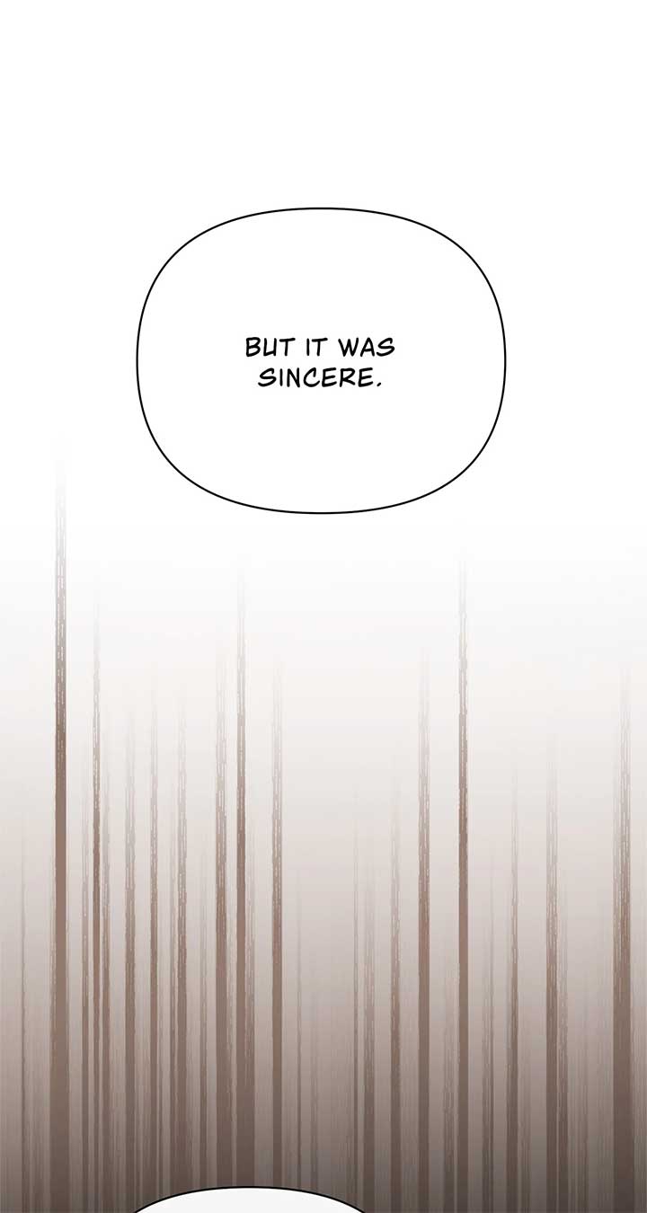 Looking For The Villainess Whom I Spent My First Time With Chapter 28 402 086