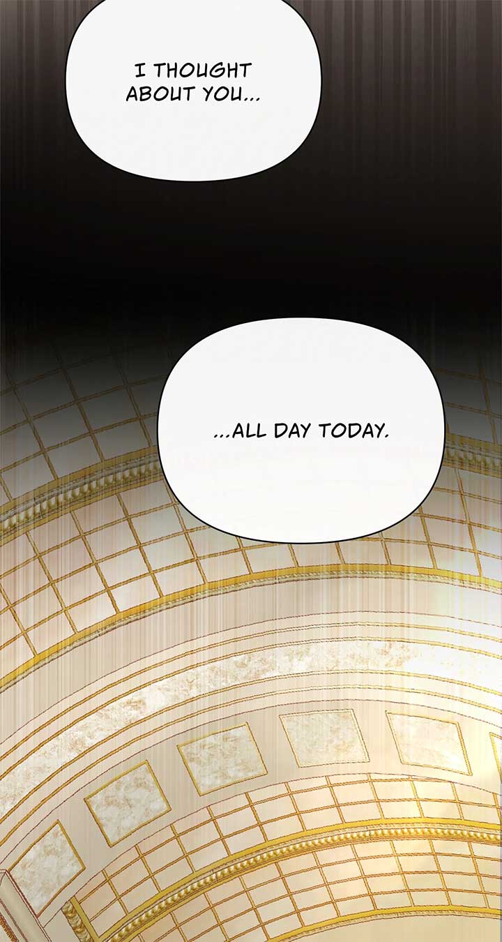 Looking For The Villainess Whom I Spent My First Time With Chapter 28 403 087