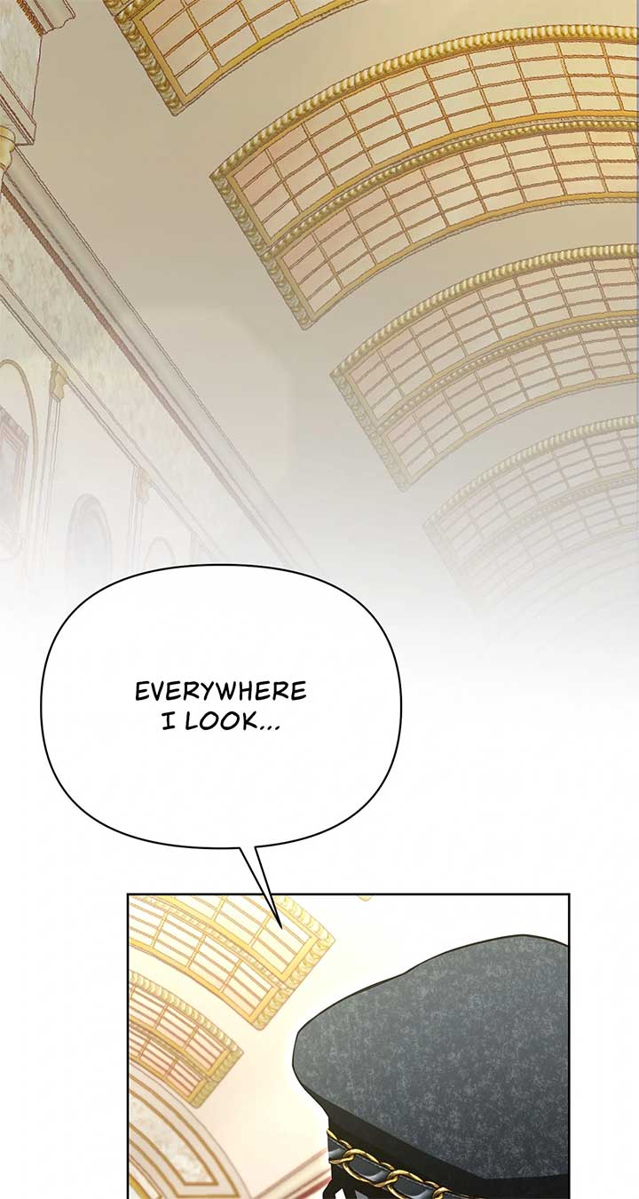 Looking For The Villainess Whom I Spent My First Time With Chapter 28 404 088